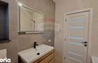 Casa / Vila cu 3 camere de vanzare Ciocanesti - 4