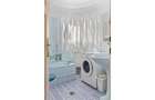 Apartament cu 4 camere circular în Calea Victoriei - 9