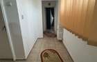 Apartament cu 2 camere decomandat în Berceni - 5