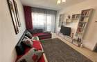 Apartament cu 3 camere decomandat în Focșani - 4