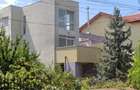 Apartament cu 20 camere semidecomandat în Nord-Est - 3