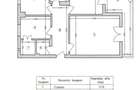 Apartament cu 3 camere decomandat în P-ța Unirii - 1