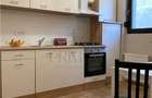 Apartament cu 4 camere decomandat în Neptun - 5