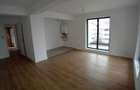 Apartament 3 Camere cu terasa 43mp gata de mutare 16 minute metrou - 11