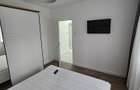 Inchiriere apartament 3 camere - 8