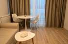 Apartament 2 camere situat in zona Mamaia Nord-Lidl - 14