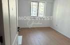 Apartament 2 camere, 52mp, balcon 6mp, Etaj 1, bloc nou. - 2