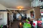 Apartament cu 2 camere decomandat în Apărătorii Patriei - 1
