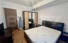 Apartament 2 camere, 52 mp, zona Centrala - 5