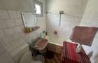 Apartament cu 2 camere decomandat în Tomis III - 5