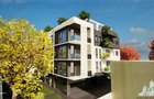 Apartament 3 camere in proiect nou - Bratianu, Constanta - 6