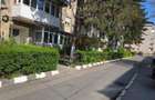 Parter Traian | Vis-a-vis Sala Polivalenta | Ideal spatiu comercial - 1