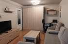 Apartament cu 3 camere decomandat în Central - 5