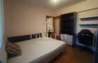Apartament cu 2 camere | Cartierul Gheorgheni - zona Interservisan - 8