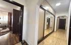 De apartament 3 camere, situat pe strada Turnul Magurele, i - 8