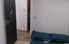 Apartament cu 3 camere semidecomandat în Tomis Nord - 3