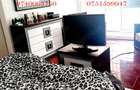 Apartament cu 3 camere în Nord - 6