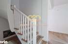 NOU APARTAMENT 4 CAMERE INTABULAT 101 MP CU GRADINA - 7