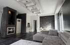 Apartament 3 camere 160mp+curte 150mp Erou Iancu Nicolae - 7