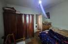 2 Camere-etaj 2-Alexandru cel Bun - 3