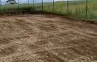 Teren Construcții intravilan de 550 mp, în Bod - 3 Teren Construcții intravilan de 550 mp, în Bod - 3