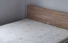 Apartament de vanzare, zona centrala, Turda - 1
