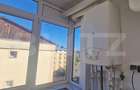 Apartament 2 camere, 56 mp, complet mobilat si renovat, George Enescu - 6