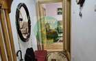 Apartament 3 camere, etaj 2, SUD - 3