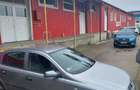 Spațiu comercial, de 600 mp, în Lipovei - 3