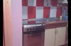Inchiriez apartament Sos Alexandriei - 7