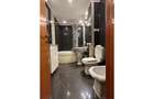 Apartament cu 2 camere decomandat în Titulescu - 8