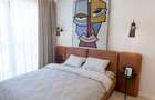 Apartament 2 camere, decomandat, bloc nou, comision 0% - 2