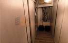 Apartament 4 camere cf 1 decomandat zona Unirii Nord - 14