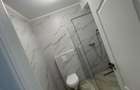 Apartament tomis plus - 5