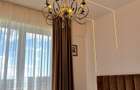 Apartament 2 Camere - Loc de Parcare | Mamaia Nord - 4