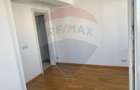 Apartament cu 4 camere semidecomandat în Străulești - 12