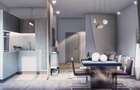 Apartament cu 2 camere decomandat în Torontalului - 5