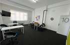 BIROURI DE INCHIRIAT- 200 EURO- disponibile ultimele 3 birou - 2