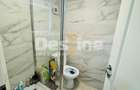 Apartament 2 camere I bloc nou I etaj 3/3 I Soseaua Chitilei - 9