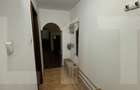 Apartament 2 camere, 60 mp, zona Aurel Vlaicu - 7