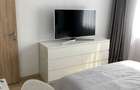 Proprietar inchiriez apartament 2 camere, Greenfield Residence - 6