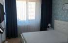 Apartament cu 3 camere decomandat în Metalurgiei - 3