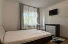 Apartament cu 3 camere de inchiriat | Iosia | Oradea - 6
