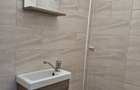 Apartament 3 CAMERE, zona linistita, PARTICULAR, Basarabia - 1