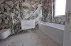 Vila Corbeanca | 5 Camere | Toate Utilitatile - 1
