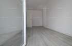 Apartament 2 camere - bloc nou (finalizat) - 53mp - 89.000 Euro - 12