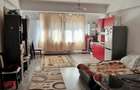 Apartament 2 camere -Tatarasi Residence- - 2