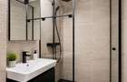 Apartament cu 2 Camere vis-a-vis Metrou Constantin Brancusi - 12