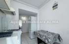 Apartament cu 2 camere semidecomandat în Micro 15 - 9 Apartament cu 2 camere semidecomandat în Micro 15 - 9