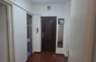 2 camere Titan | 4 min metrou - 8